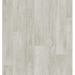 SINTEROS Лінолеум Comfort Kadet 1/3.5м