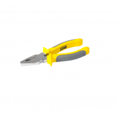 MASTER TOOL Пасатижі 160мм