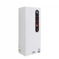 TENKO Котел електричний СКЕ 4.5 220 Grundfos