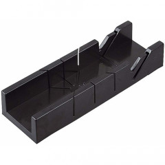 STAYER Стусло "MIDI PLUS" пластмас 2.5