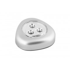 ULTRAFLASH Світильник світлодіодний led6244