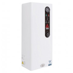 TENKO Котел електричний СКЕ 15 380 Grundfos