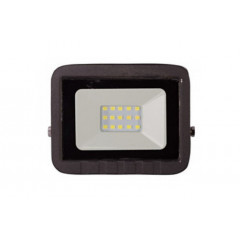 LUXEL Прожектор LED ECO 10w 6500K LPM-10C