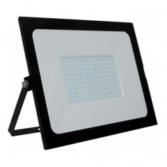 LUXEL Прожектор LED ECO 100w 6500K LPE-100C