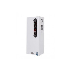TENKO Котел електричний СПКЕ6.0 220 Grundfos