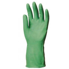 Рукавички NITRILE 5500 5509