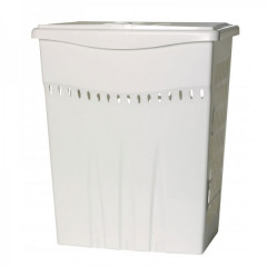 POLIPLAST Кошик білизняний 60л