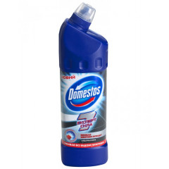 DOMESTOS Засіб для дезинфекції Експертна сила 1л