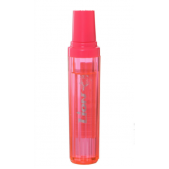 LION Газ зріджений для запальничок LPC-001 TC5 V 9.54см3