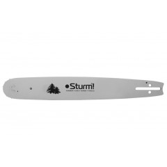 STURM Шина 380мм 0.058" 0.325" 64 зуб.