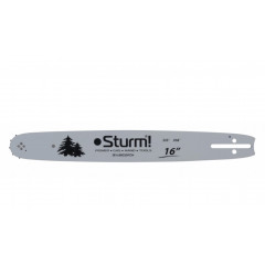 STURM Шина 405мм 0.058" 0.325"  66 зуб.