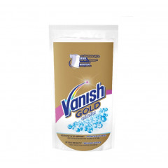 VANISH WHITE Охі Action Плямовивідник-Рідина 100мл
