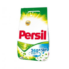 PERSIL Порошок авт Експерт Перлини Свіжості від Сілан 3кг