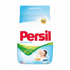 PERSIL Порошок пральний автомат Сенситив 3000г