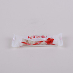 FERRERO Raffaello Цукерки 4шт 40г