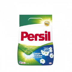 PERSIL Порошок прал.авт. Експерт "Перл Свіж від Сілан" 1500г