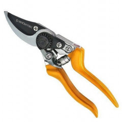 GRUNTEK Секатор Falke лезо SK5 215мм 295108215