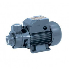 НАСОСЫ+ Електронасос вихровий QB60P 370Вт