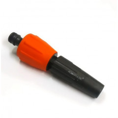 AQUAPULSE Брандспойт AP1001