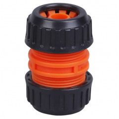AQUAPULSE Муфта-з'єднувач 1/2"-1/2" AP1006
