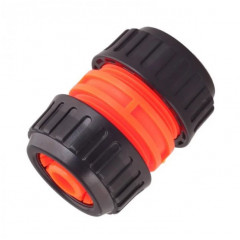 AQUAPULSE Муфта-з'єднувач 3/4"-1/2" AP1008