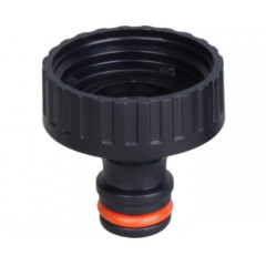 AQUAPULSE Адаптер з внутрішнім різьбл. 1/2" AP1010