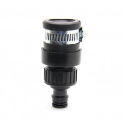 AQUAPULSE Конектор Мультитап 1/2" AP1023