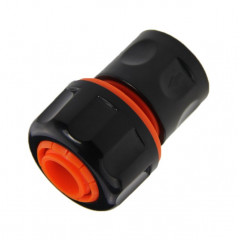 AQUAPULSE Конектор 1" AP1204