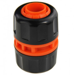 AQUAPULSE Муфта-з'єднувач 1"-3/4" AP1206