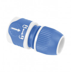 AQUAPULSE Конектор швидкознімний 1/2"-5/8" AS102