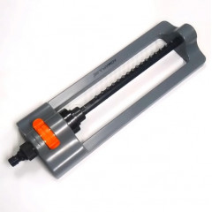 AQUAPULSE Зрошувач хитний AP3040