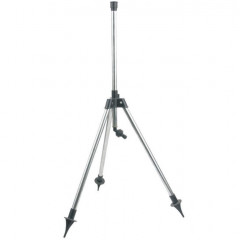 AQUAPULSE Тринога телескопічна для зрошувачів AP4005