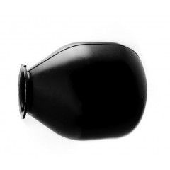 НАСОСЫ+ Мембрана гідроакумулятора 24L (EPDM)