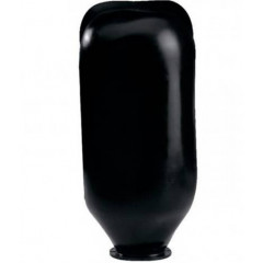 НАСОСЫ+ Мембрана гідроакумулятора 80L-100L (EPDM)