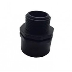 AQUAPULSE Фільтр дисковий 1" AP5002