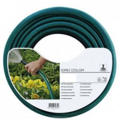 FITT Шланг Idrocolor 1/2"х30м
