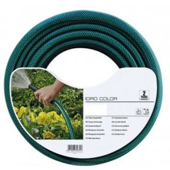 FITT Шланг Idrocolor 3/4"х50м