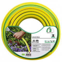 FITT Шланг Mimosa 1/2"х50м