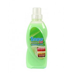 SNOW Кондиціонер д/тканин Herbal 1л.