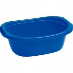 POLIPLAST Миска пластик. 20л