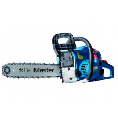 BAUMASTER Бензопила GC-9945 2.7кВт 405мм Будмен