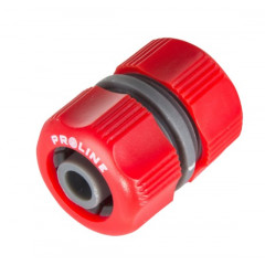 PROLINE З'єднувач шланга з перехідником 1/2"