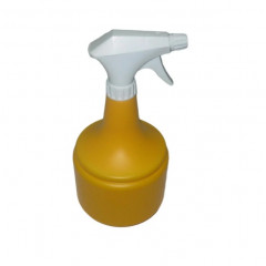 POLIPLAST Обприскувач Spry 1.2л