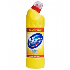 DOMESTOS Засіб для дезінфек 500 Цитрус