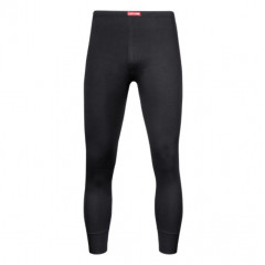 LAHTIPRO Термокальсони розмір L/XL чорні