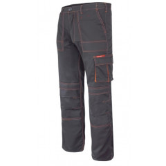 LAHTIPRO Штани Allton розмір 2XL 58см на:ріст 182см