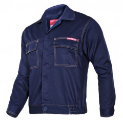 LAHTIPRO Куртка+комбінезон Qest 2XL 58см на:ріст 182см