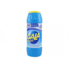 GALA Засіб для чищення хлор 500г 29470