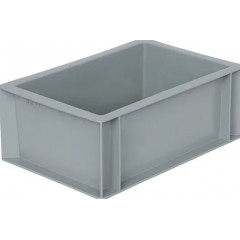 MR.RAYWOOD СП Ящик 300х200х120