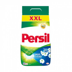 PERSIL Порошок пральний автомат Перлини Свіжості від Сілан 6 кг